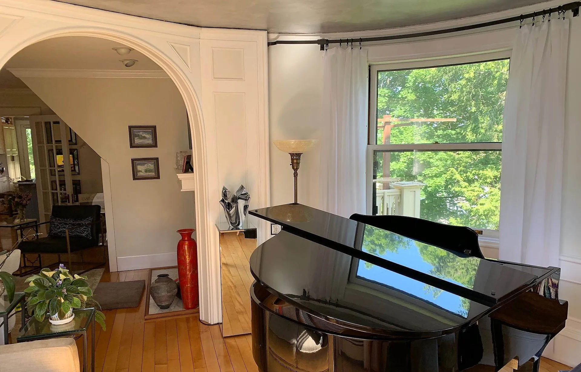 889 South Street Portsmouth NH 03801