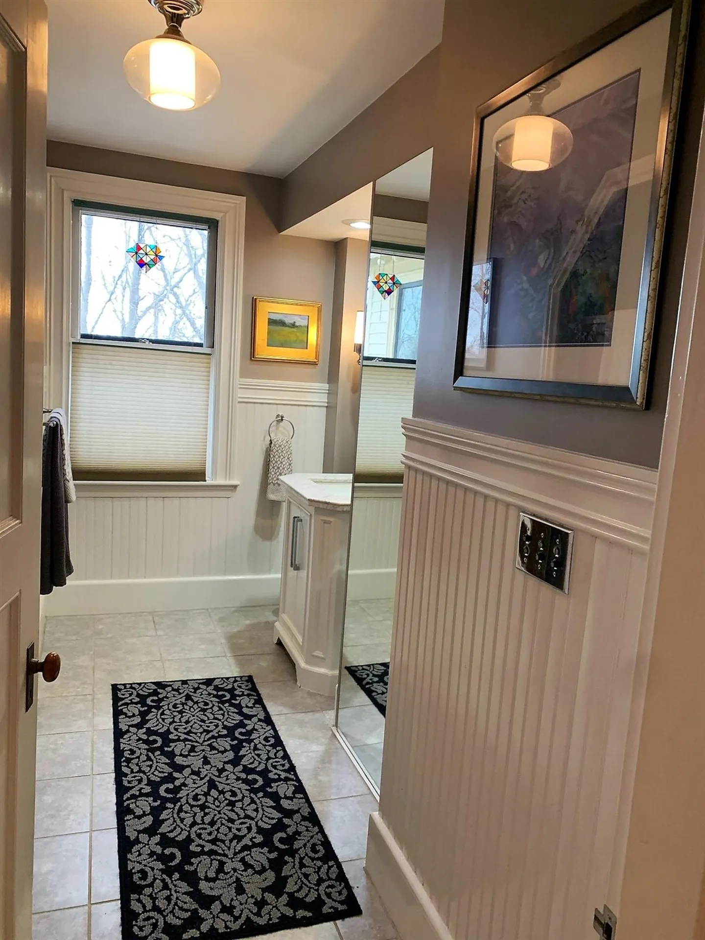 889 South Street Portsmouth NH 03801