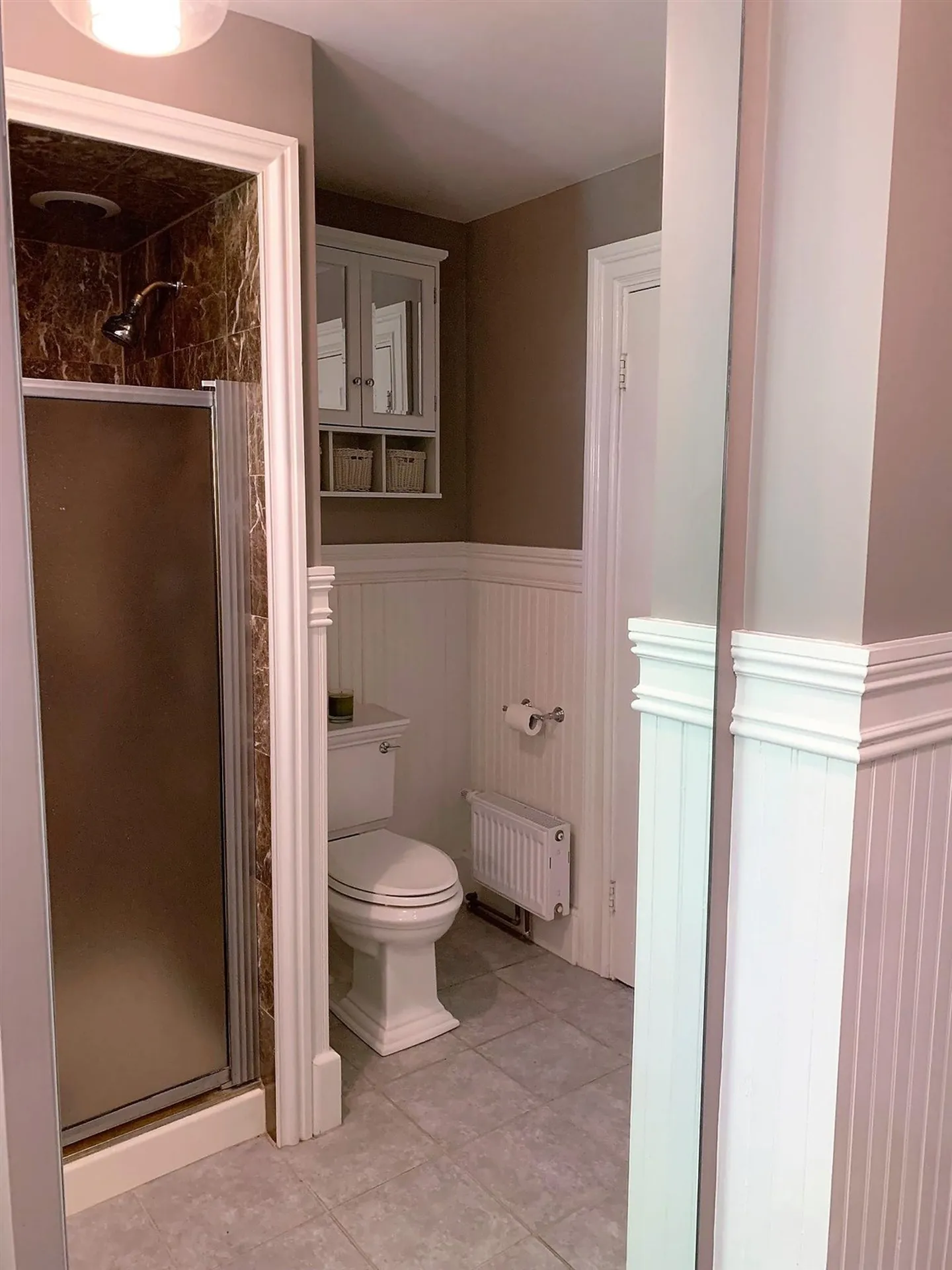 889 South Street Portsmouth NH 03801