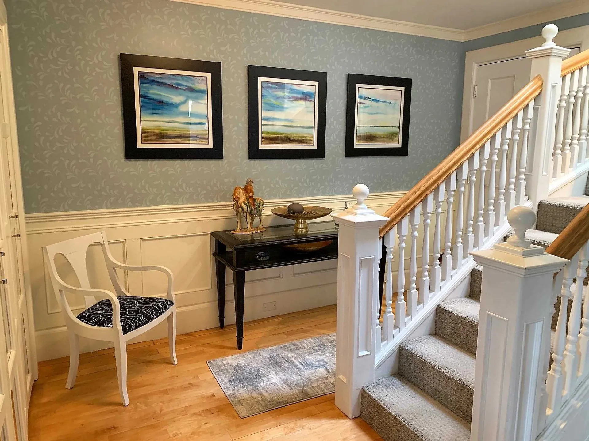 889 South Street Portsmouth NH 03801