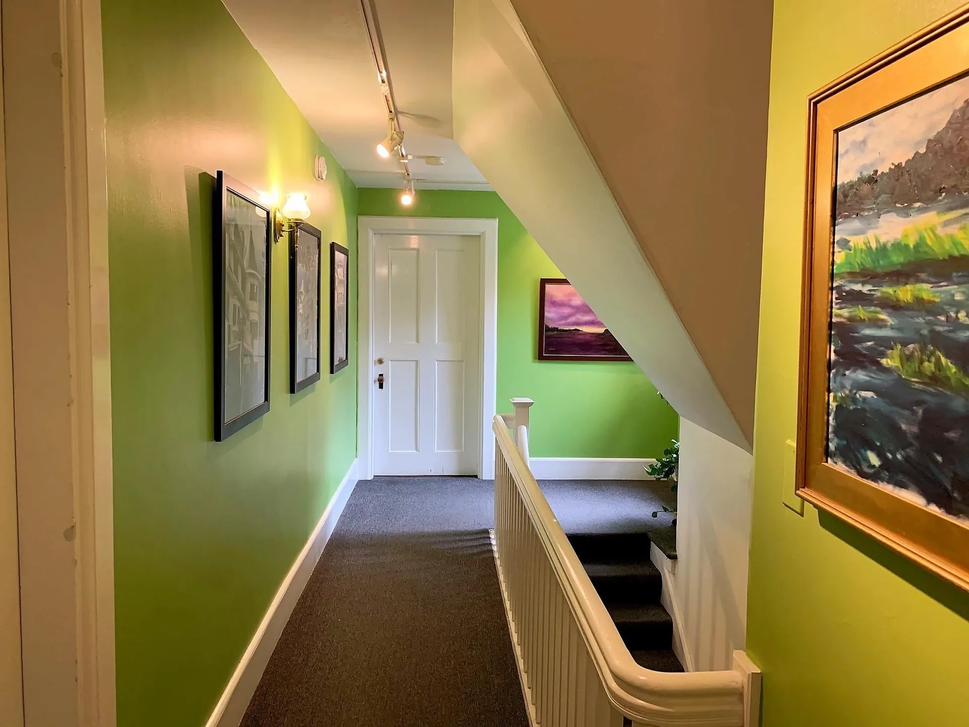 889 South Street Portsmouth NH 03801