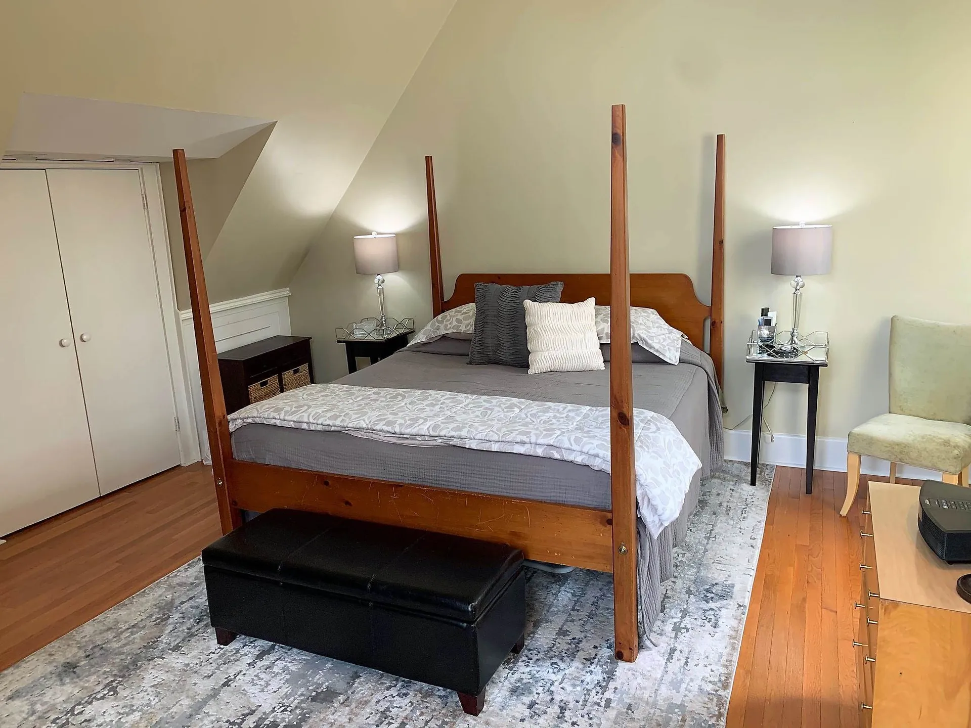 889 South Street Portsmouth NH 03801