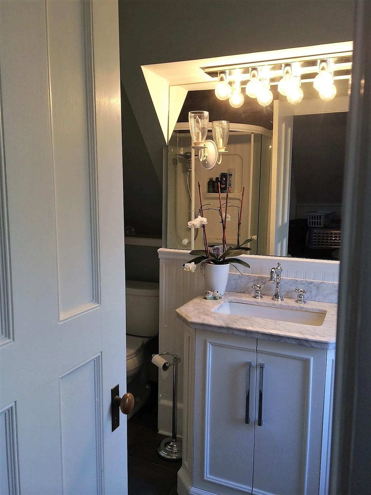 889 South Street Portsmouth NH 03801