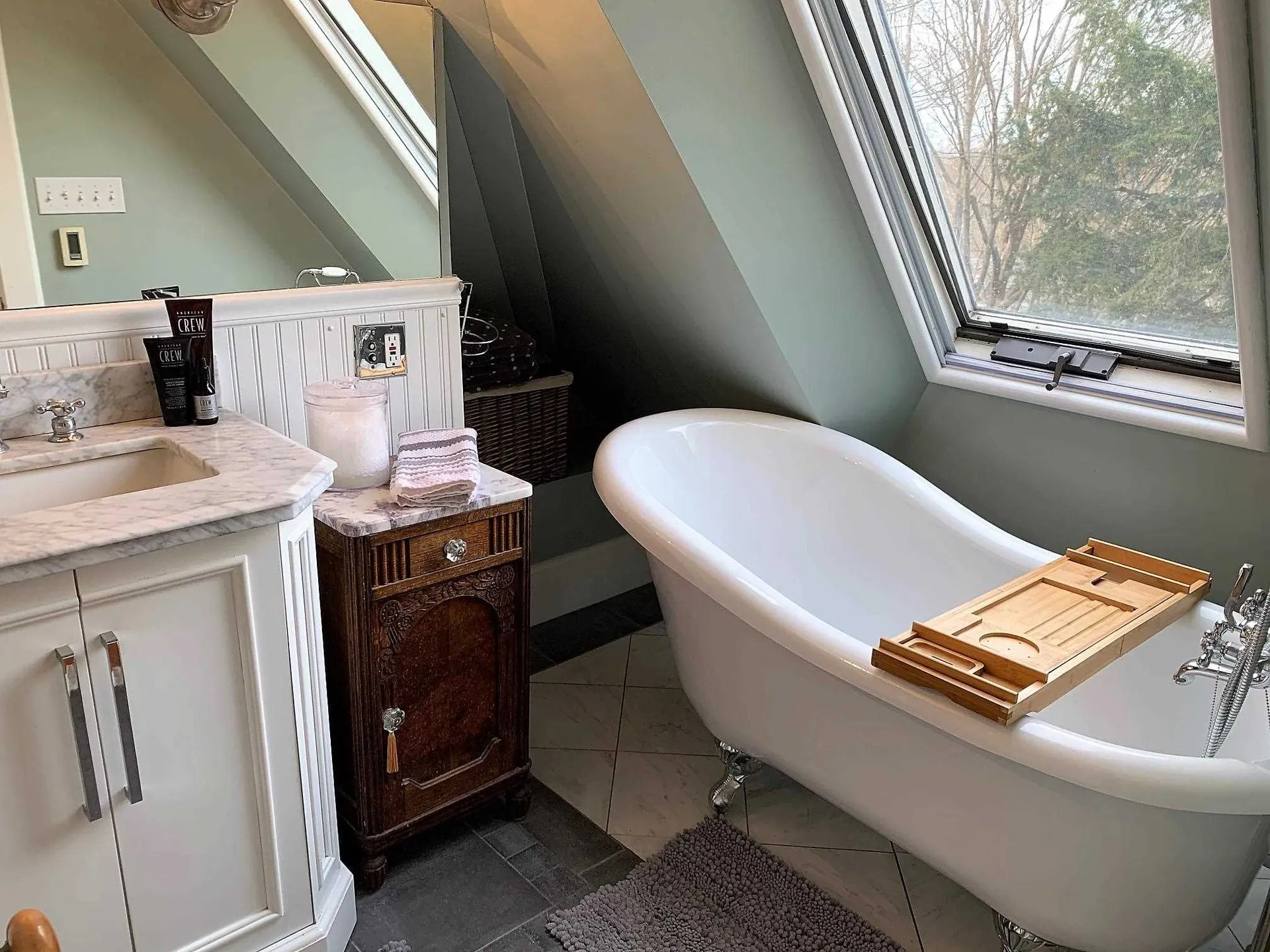 889 South Street Portsmouth NH 03801