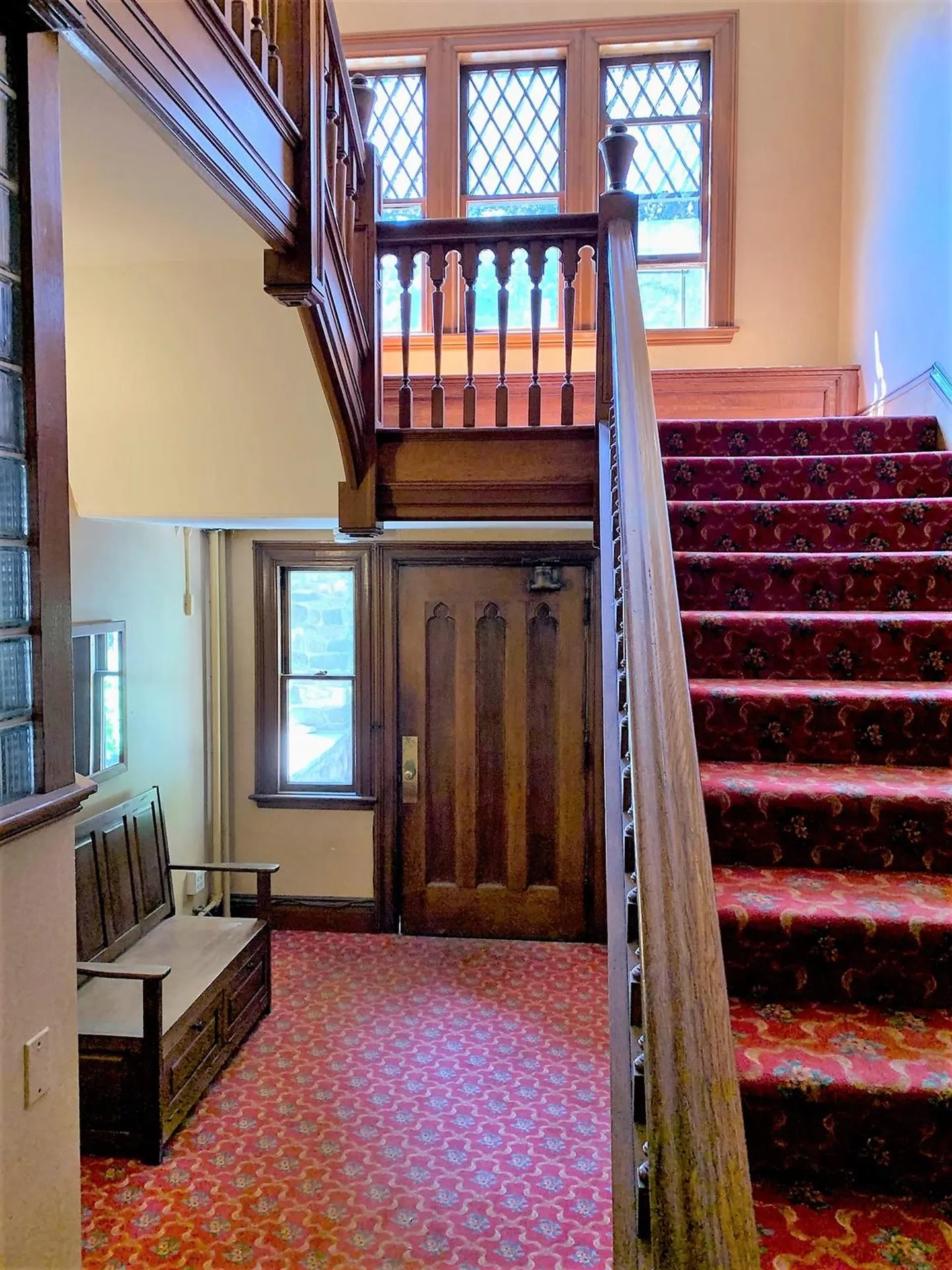 889 South Street Portsmouth NH 03801