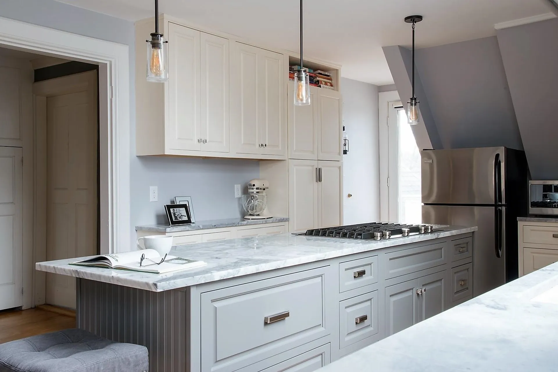 889 South Street Portsmouth NH 03801