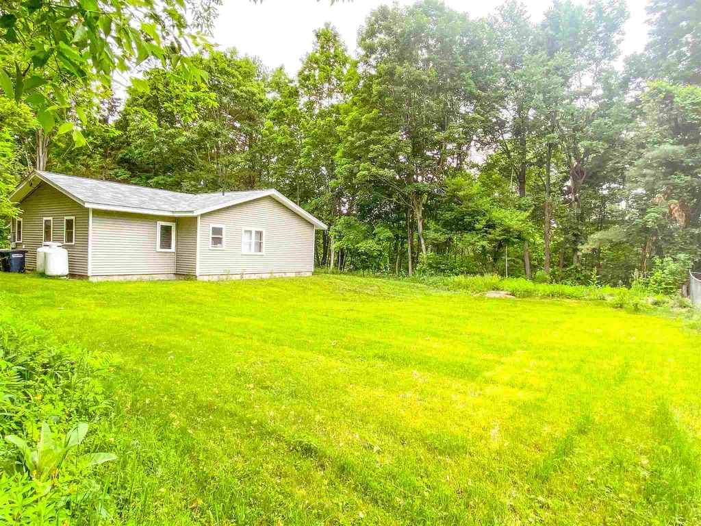 97 Bank Street Lebanon NH 03766