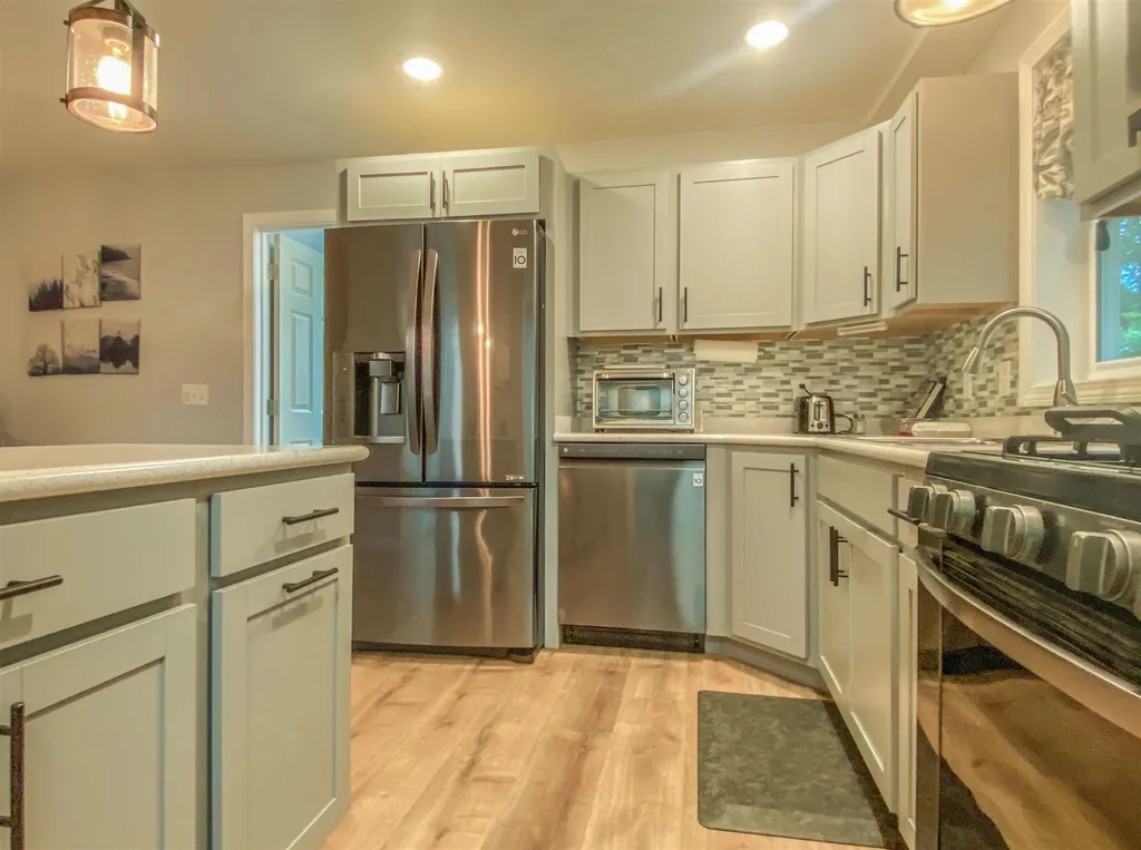 97 Bank Street Lebanon NH 03766