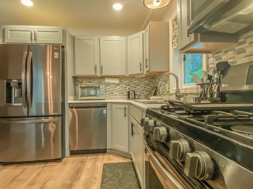 97 Bank Street Lebanon NH 03766