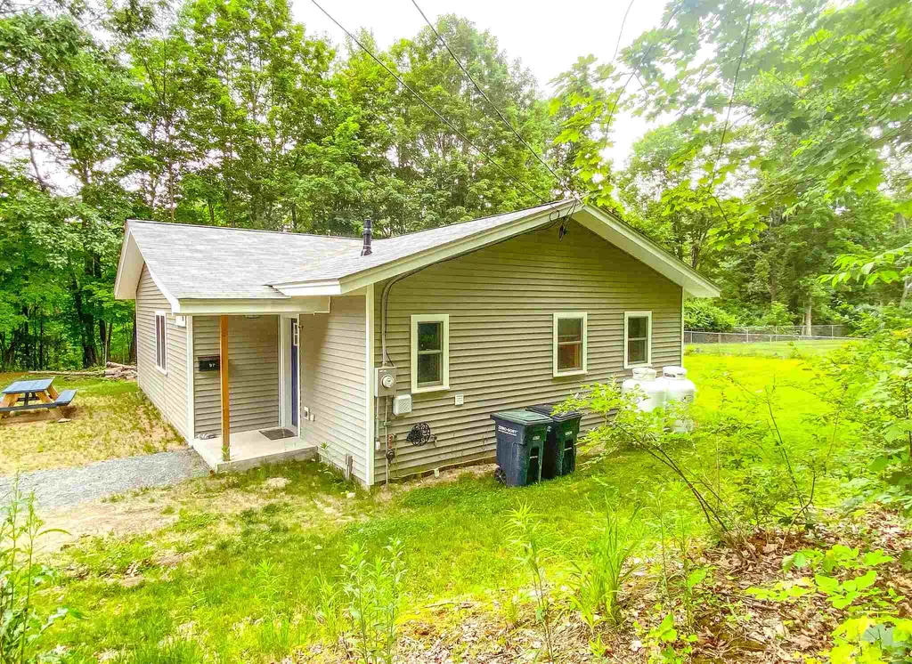 97 Bank Street Lebanon NH 03766