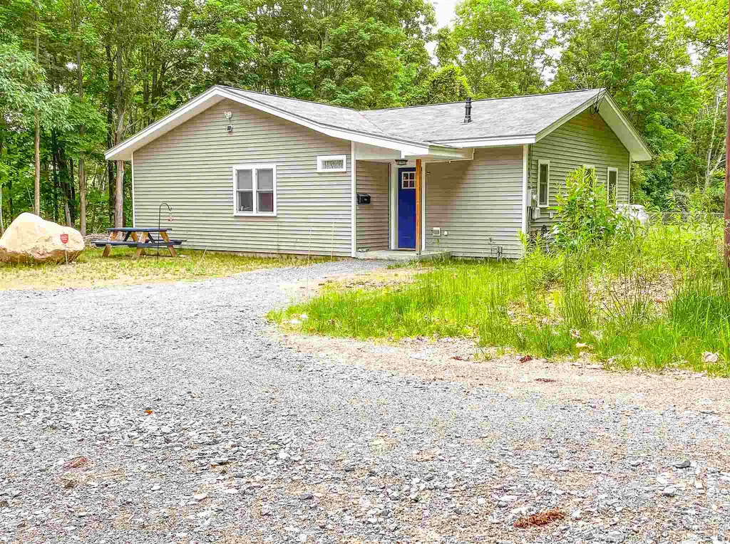 97 Bank Street Lebanon NH 03766