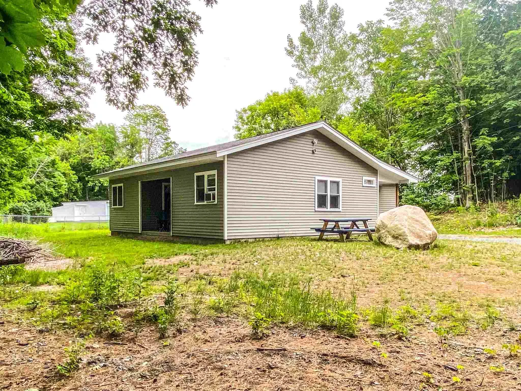 97 Bank Street Lebanon NH 03766