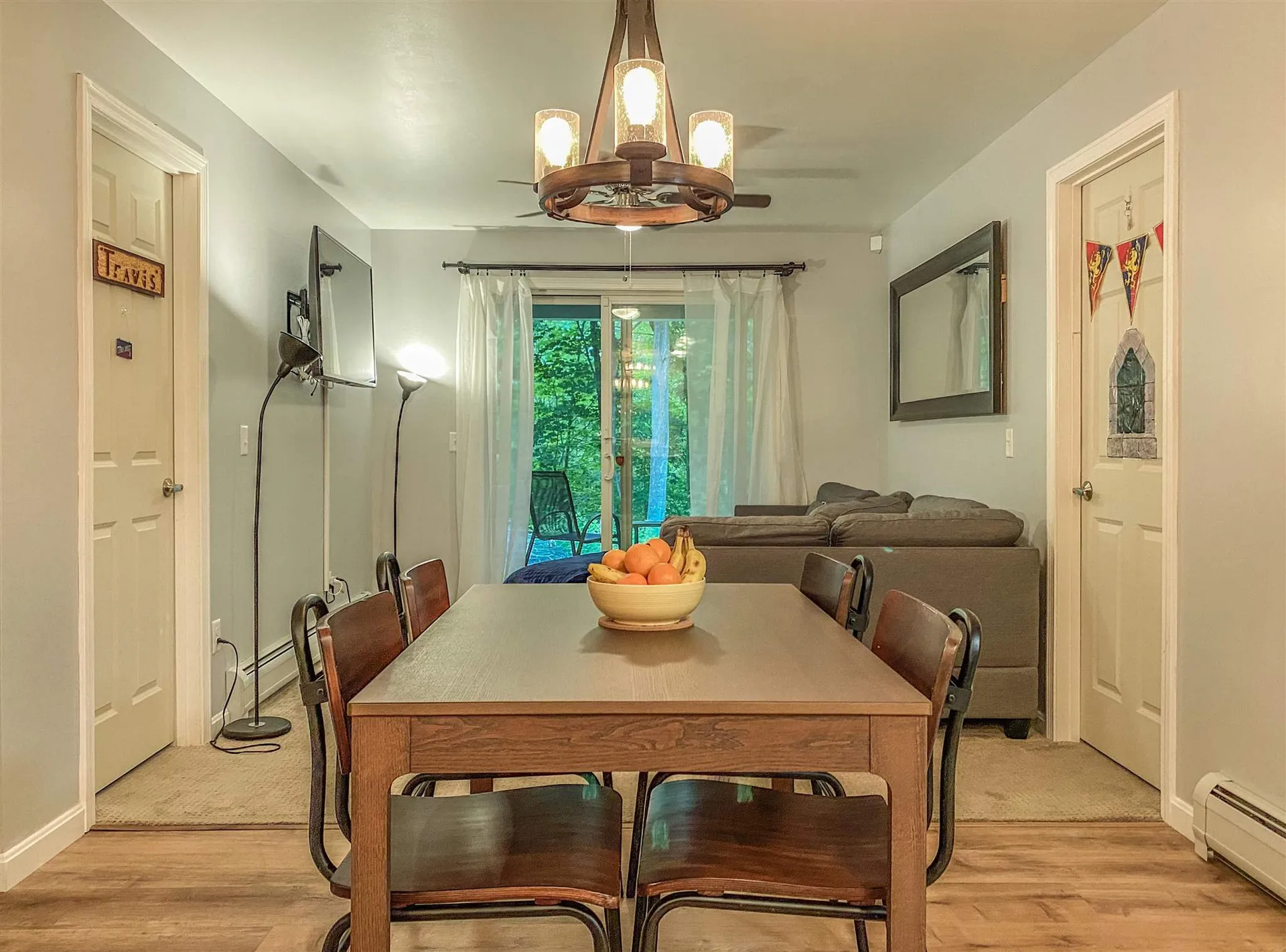 97 Bank Street Lebanon NH 03766
