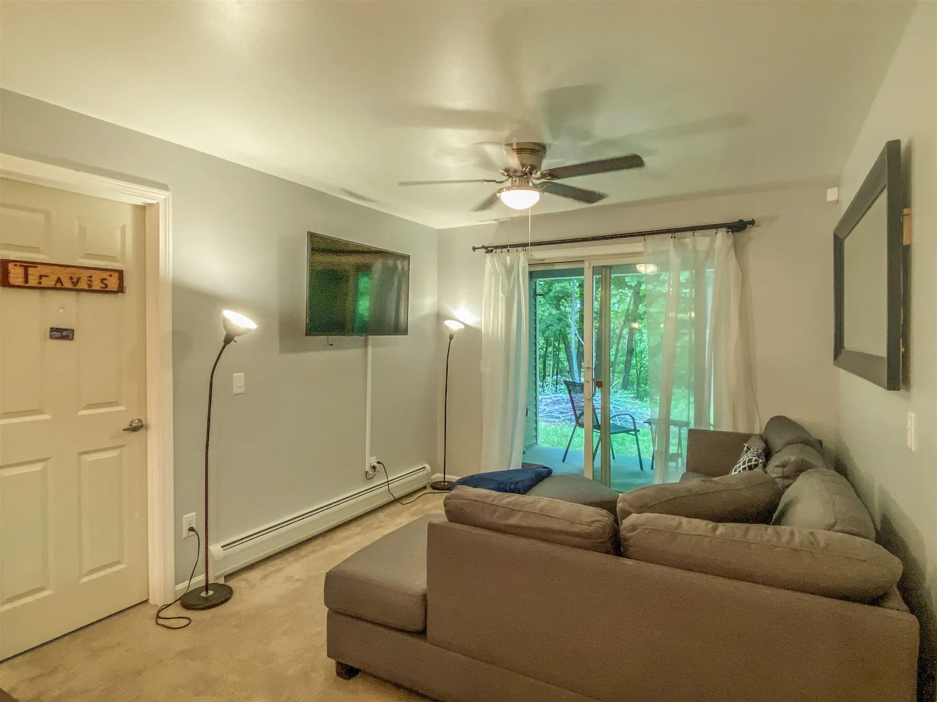 97 Bank Street Lebanon NH 03766