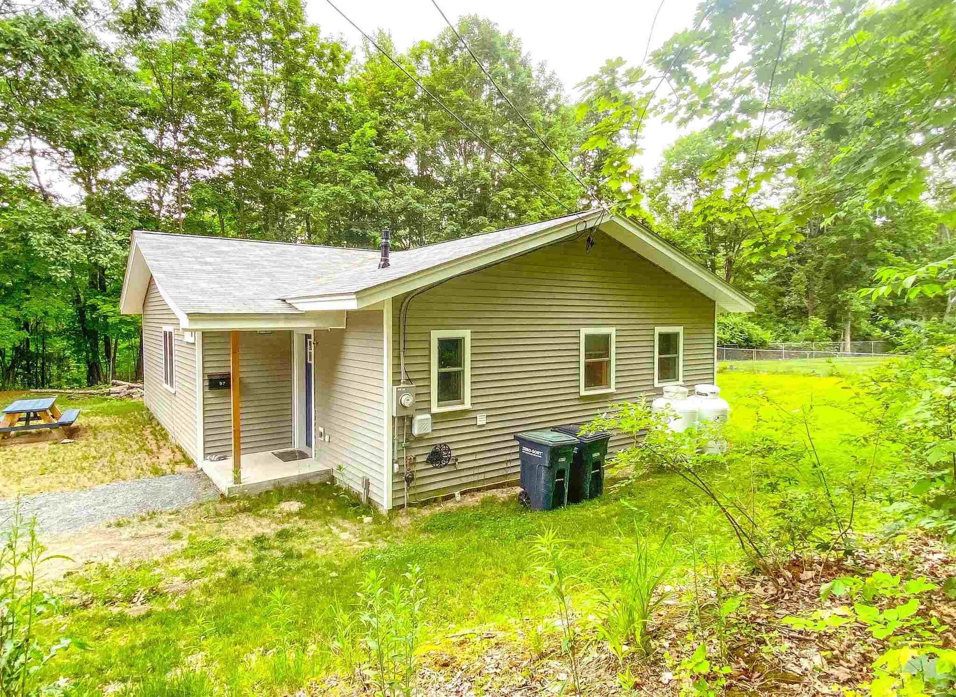 97 Bank Street Lebanon NH 03766