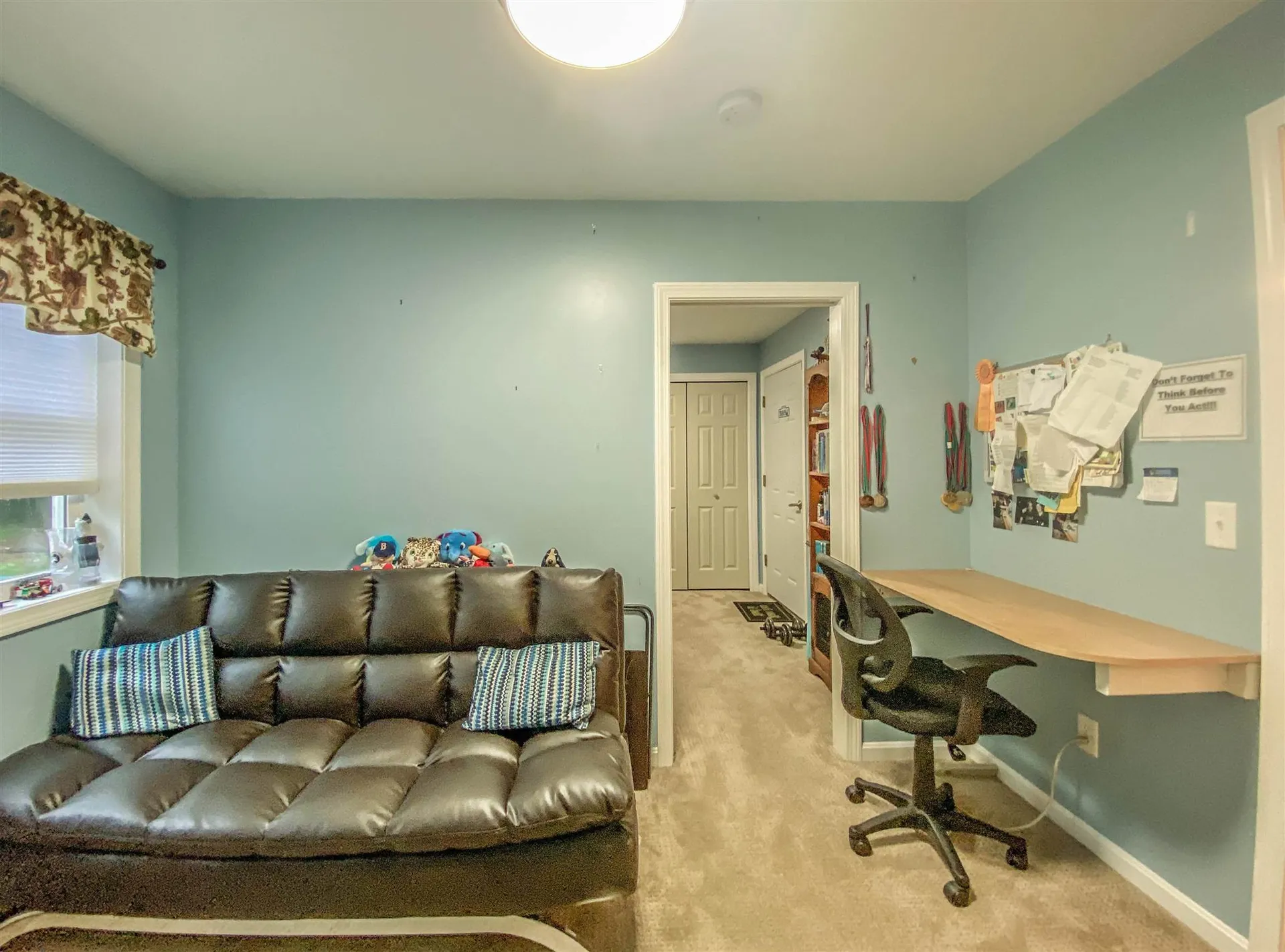 97 Bank Street Lebanon NH 03766