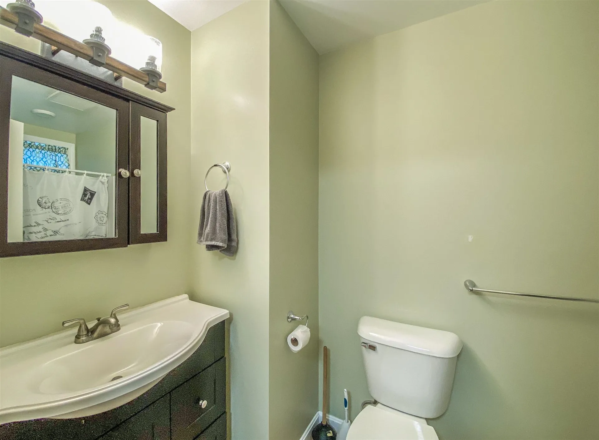 97 Bank Street Lebanon NH 03766