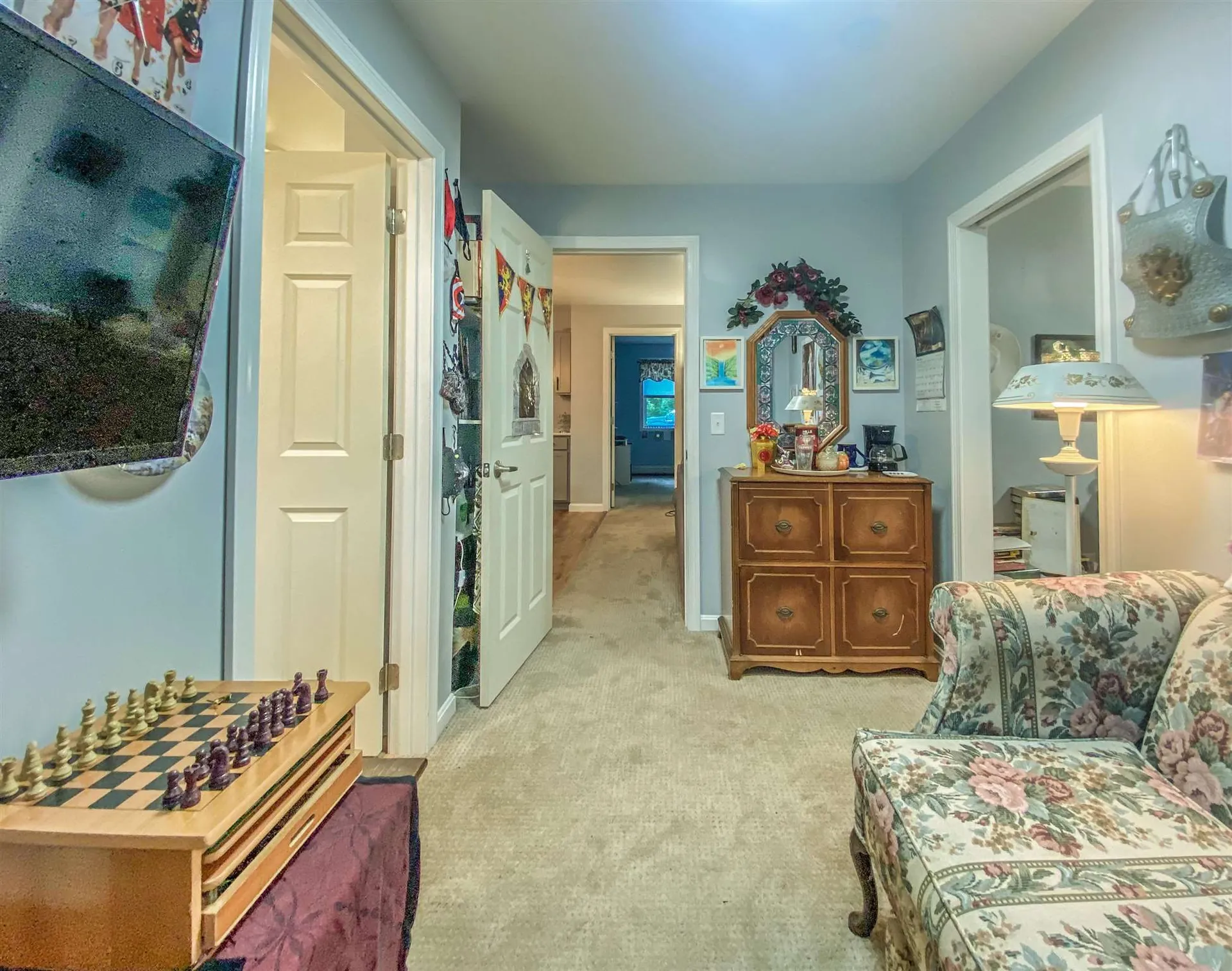97 Bank Street Lebanon NH 03766