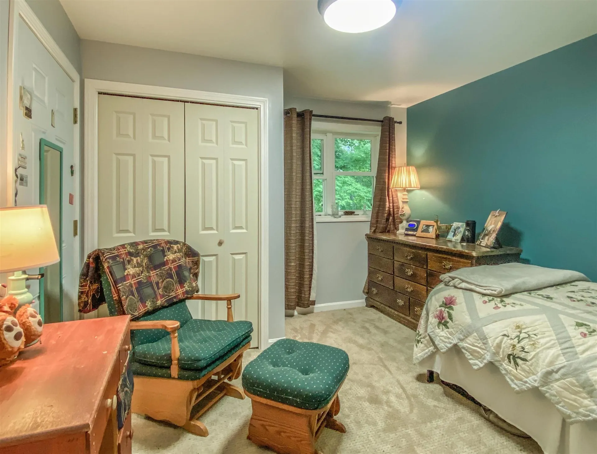 97 Bank Street Lebanon NH 03766