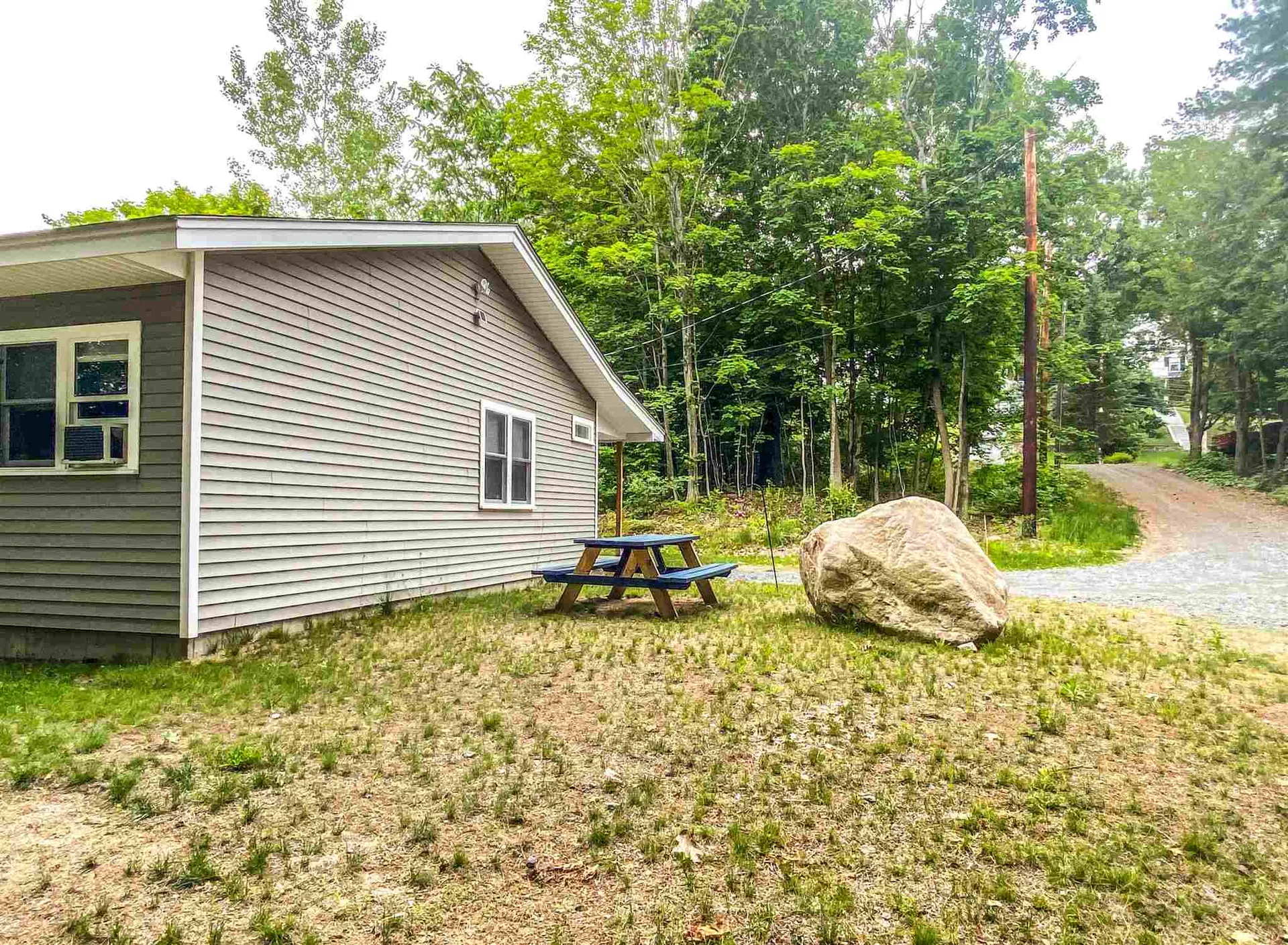 97 Bank Street Lebanon NH 03766