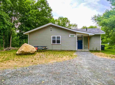 97 Bank Street Lebanon NH 03766