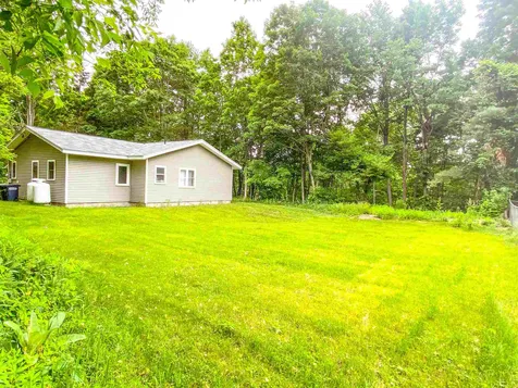 97 Bank Street Lebanon NH 03766