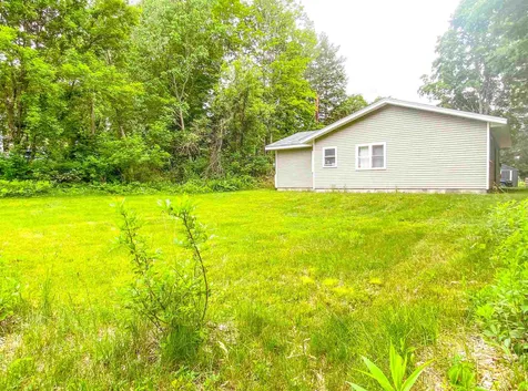 97 Bank Street Lebanon NH 03766
