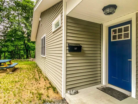 97 Bank Street Lebanon NH 03766