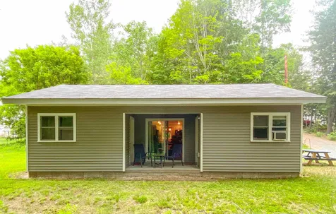 97 Bank Street Lebanon NH 03766