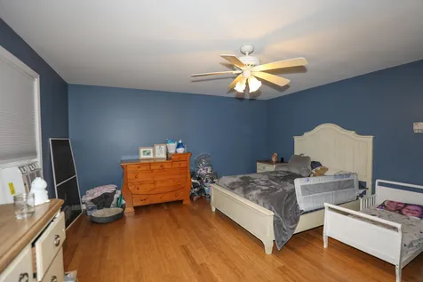 59 Valley Park Drive Chesterfield NH 03462