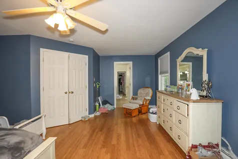 59 Valley Park Drive Chesterfield NH 03462