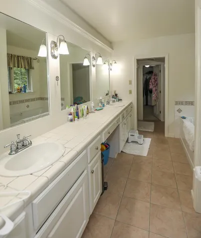 59 Valley Park Drive Chesterfield NH 03462