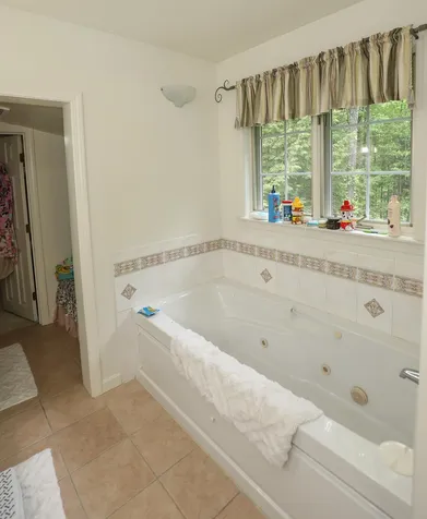 59 Valley Park Drive Chesterfield NH 03462