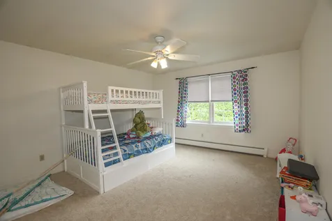 59 Valley Park Drive Chesterfield NH 03462