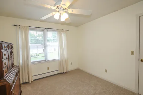 59 Valley Park Drive Chesterfield NH 03462