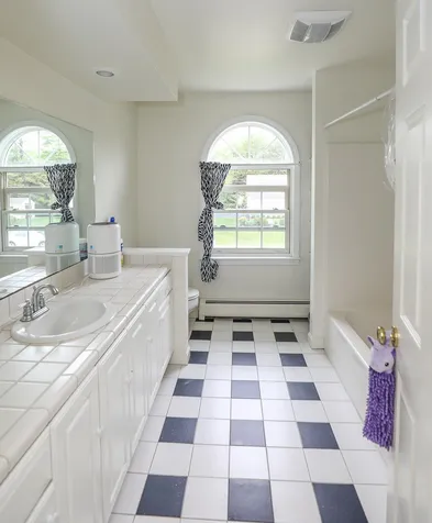 59 Valley Park Drive Chesterfield NH 03462
