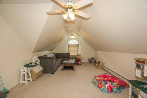 59 Valley Park Drive Chesterfield NH 03462