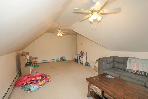 59 Valley Park Drive Chesterfield NH 03462
