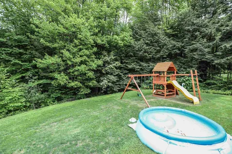 59 Valley Park Drive Chesterfield NH 03462