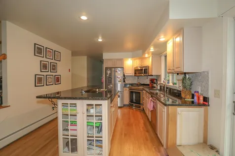 59 Valley Park Drive Chesterfield NH 03462