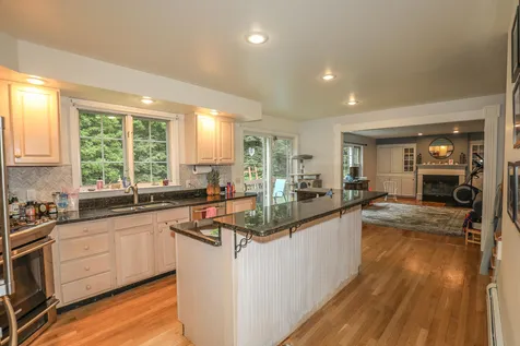 59 Valley Park Drive Chesterfield NH 03462