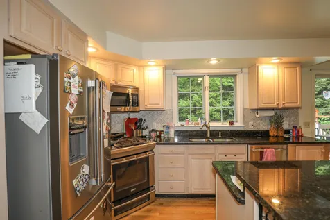 59 Valley Park Drive Chesterfield NH 03462