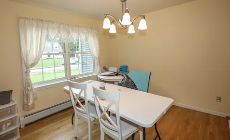 59 Valley Park Drive Chesterfield NH 03462