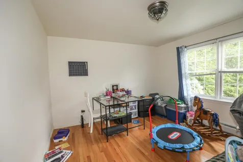 59 Valley Park Drive Chesterfield NH 03462