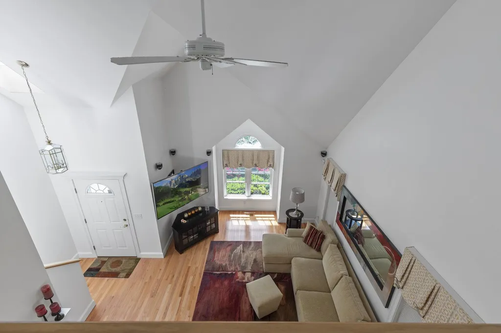 76 Hampton Meadows Hampton NH 03842