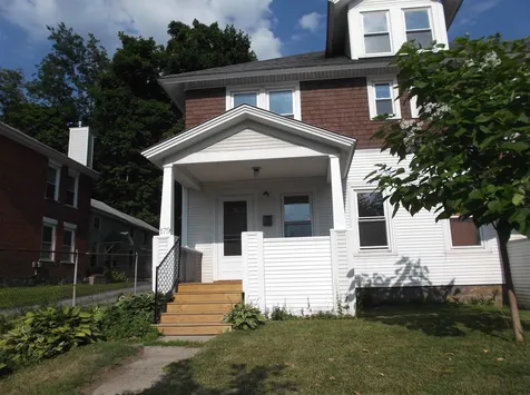 179 North Main Street St. Albans City VT 05478
