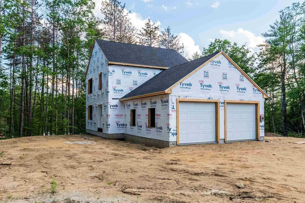 1575 Province Road Strafford NH 03884