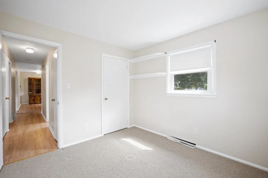 15 Mariette Drive Portsmouth NH 03801