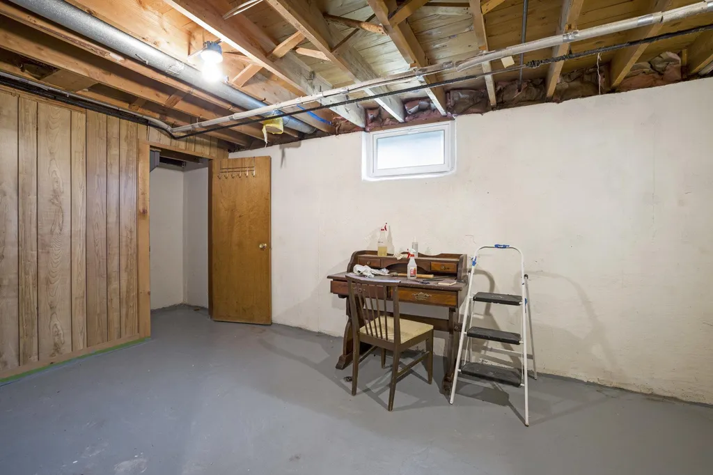 15 Mariette Drive Portsmouth NH 03801