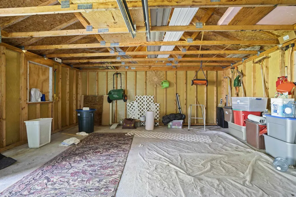 15 Mariette Drive Portsmouth NH 03801